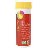 Baloane de Sapun Ecologice Bio Bubbles Sonett 45 ml